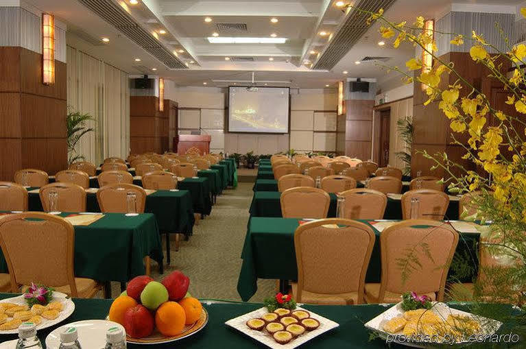 Guangdong Pearl Garden Hotel Cantón Exterior foto